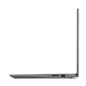 لپ تاپ 15.6 اینچی لنوو مدل IdeaPad 3 15IAU7-i3 8GB 512SSD – کاستوم شده