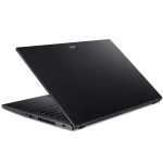 لپ تاپ 15.6 اینچی ایسر مدل Aspire 7 A715-76G-53E0-i5 16GB 512SSD RTX3050 - کاستوم شده